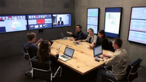 Oblong-Mezzanine-Video-Conferencing-Solution