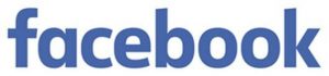 facebooknew