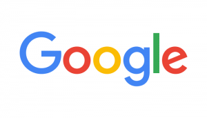 google-new-logo